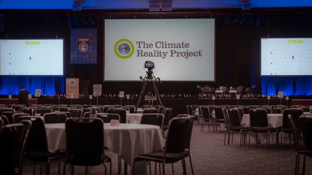 Penprelfli 11